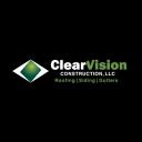 Clear Vision Construction, LLC logo